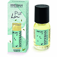 room diffusers Esteban pur lin LIN-011