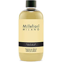 room diffusers Millefiori Milano 7REHS