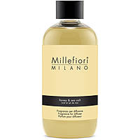 room diffusers Millefiori Milano 7REMHS