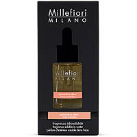room diffusers Millefiori Milano Hydro 7FIOS