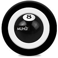 room diffusers Muhà Symbol CARS03