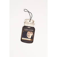 room diffusers Yankee Candle 1020366E