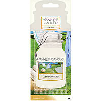 room diffusers Yankee Candle 1020639E