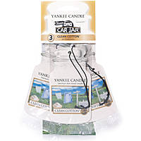 room diffusers Yankee Candle 1114305E