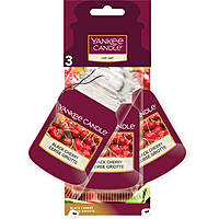 room diffusers Yankee Candle 1137658E