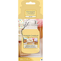 room diffusers Yankee Candle 1158159E