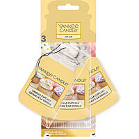 room diffusers Yankee Candle 1158160E