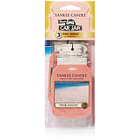 room diffusers Yankee Candle 1207566E