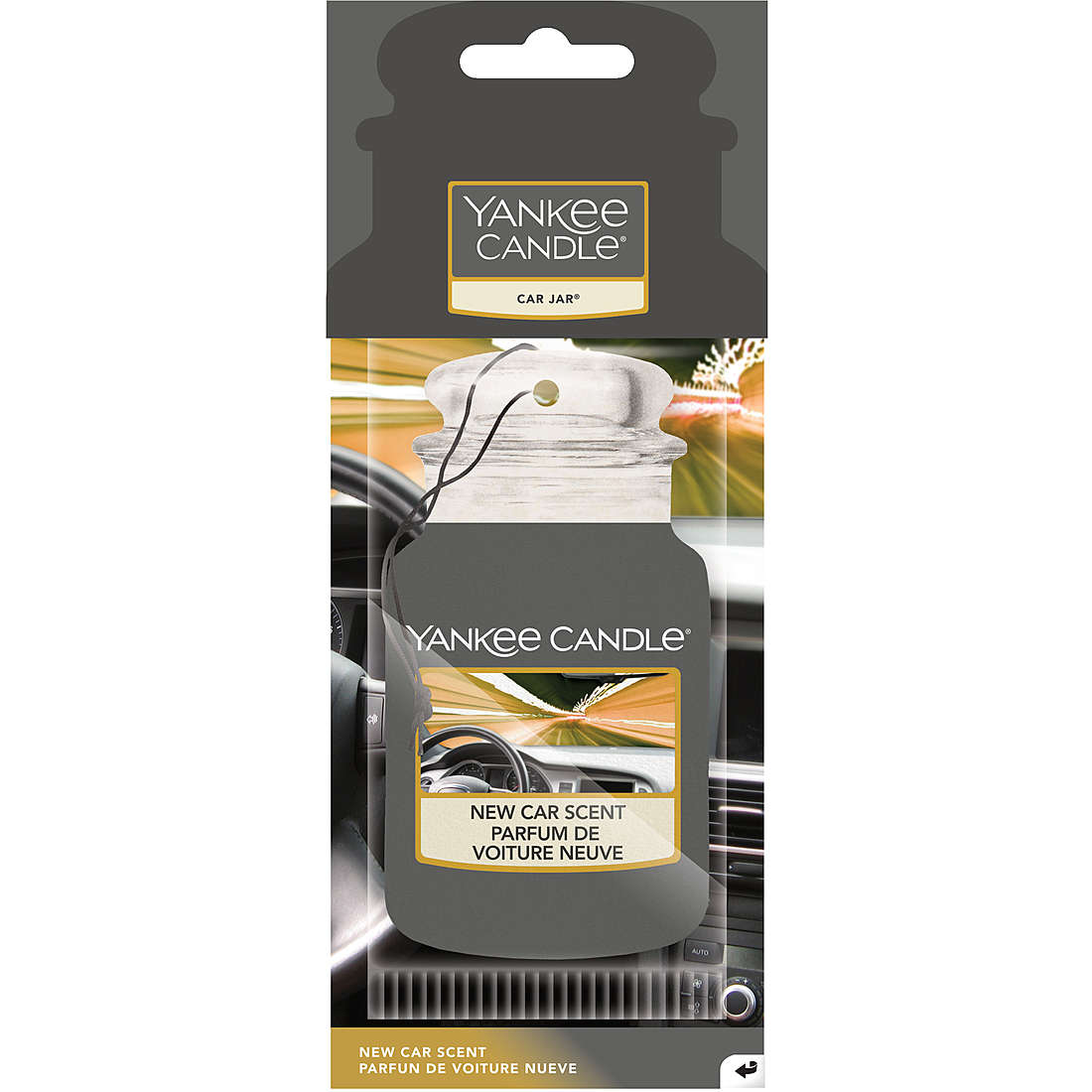 room diffusers Yankee Candle 1215384E