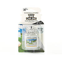 room diffusers Yankee Candle 1220878E
