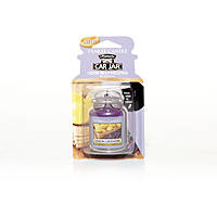 room diffusers Yankee Candle 1220907E