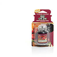 room diffusers Yankee Candle 1221000E