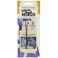 room diffusers Yankee Candle 1224921E