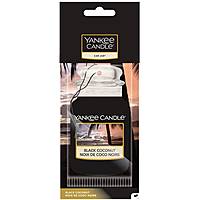room diffusers Yankee Candle 1295691E