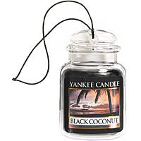 room diffusers Yankee Candle 1295841E
