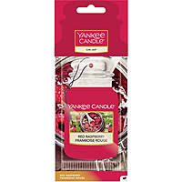 room diffusers Yankee Candle 1519943E