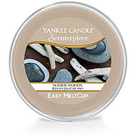 room diffusers Yankee Candle 1608988E
