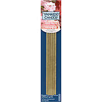 room diffusers Yankee Candle 1612802E