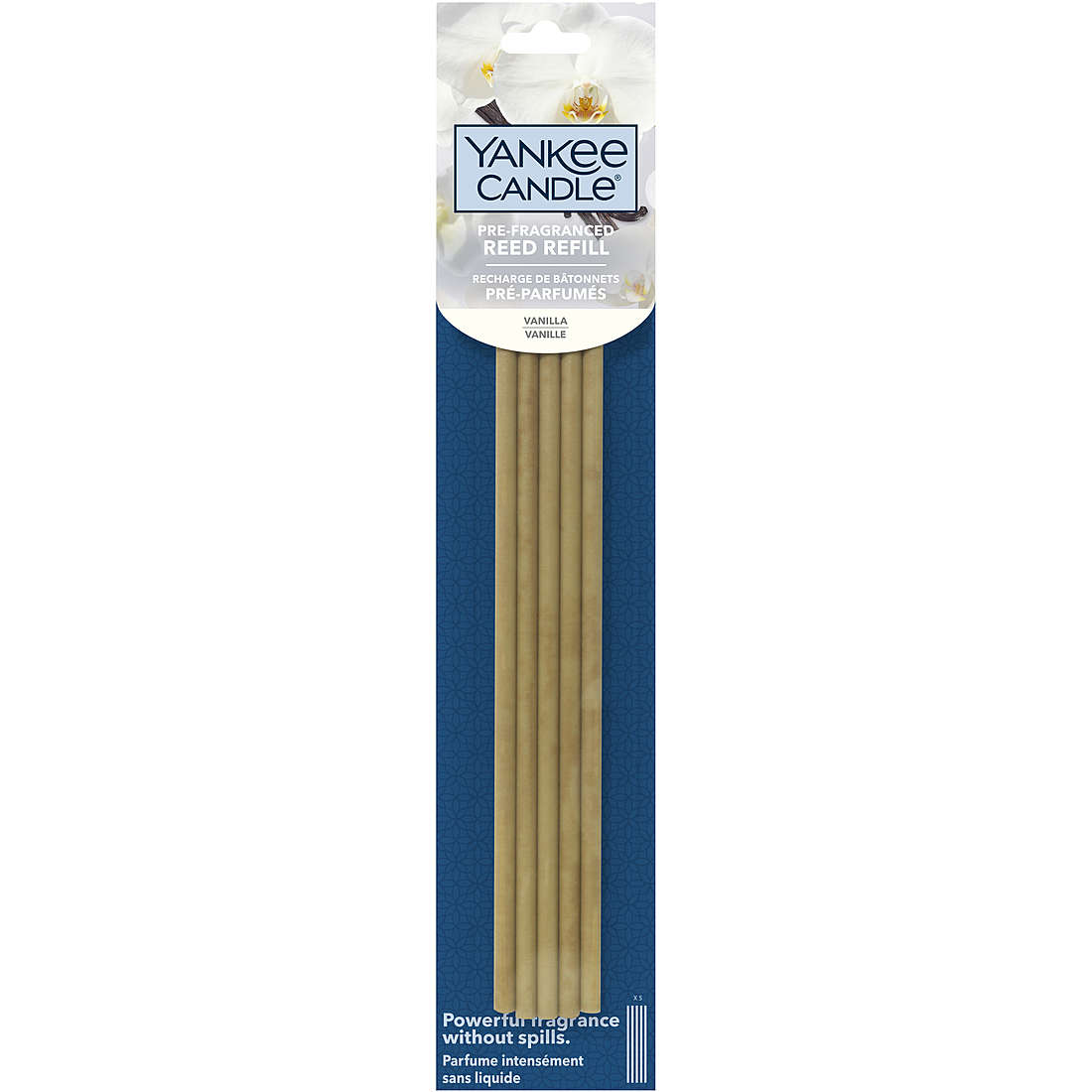 room diffusers Yankee Candle 1612803E