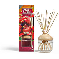 room diffusers Yankee Candle 1625213E