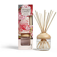 room diffusers Yankee Candle 1625216E