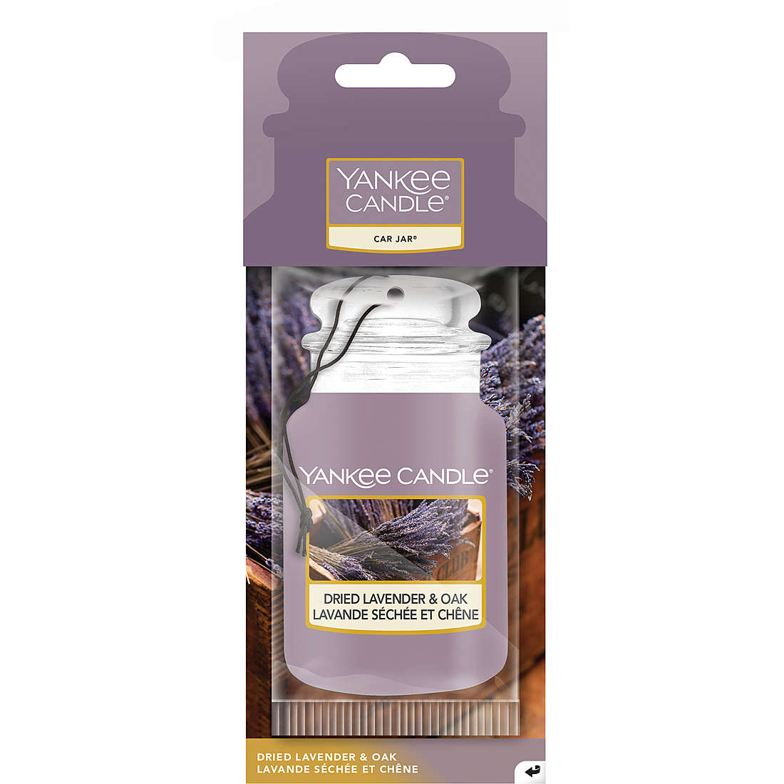 room diffusers Yankee Candle 1627957E