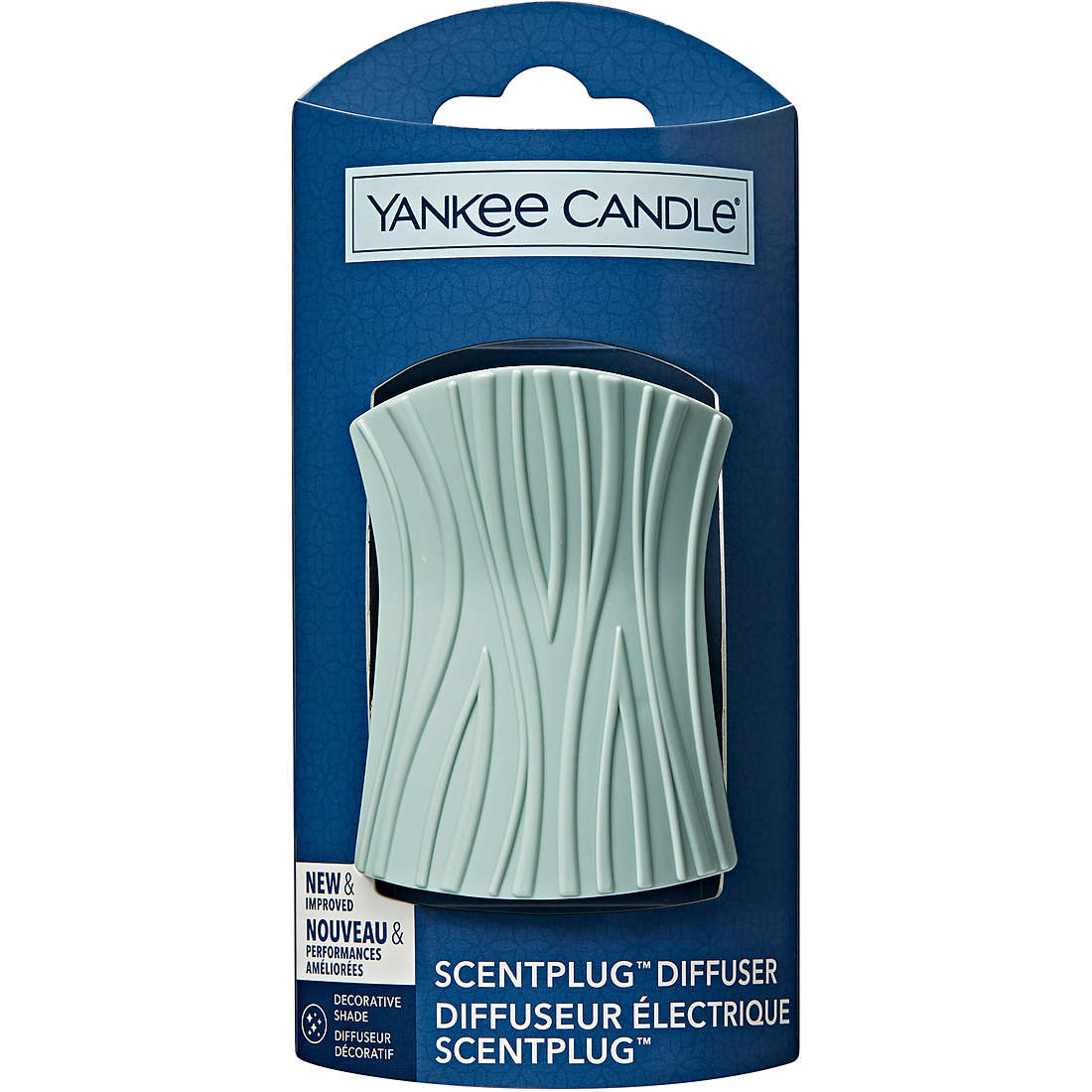room diffusers Yankee Candle 1629333E