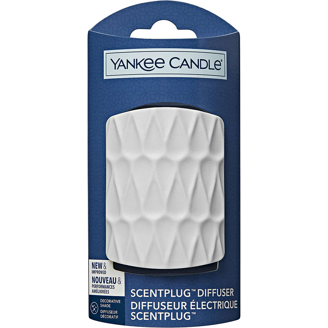 room diffusers Yankee Candle 1629339E
