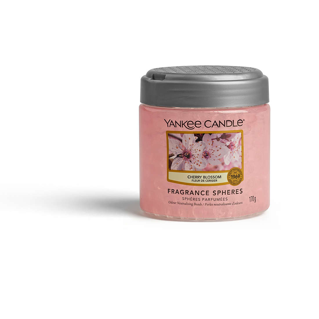 room diffusers Yankee Candle 1645943E