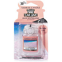 room diffusers Yankee Candle 1723597E