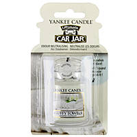 room diffusers Yankee Candle 1726111E