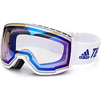 Ski Mask adidas Originals unisex Blue SP00390021X