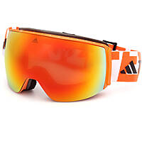 Ski Mask adidas Originals unisex Orange SP00530043L
