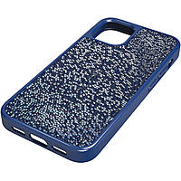 smartphone case Swarovski 5616360