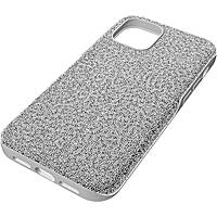 smartphone case Swarovski 5616368