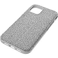 smartphone case Swarovski 5616369