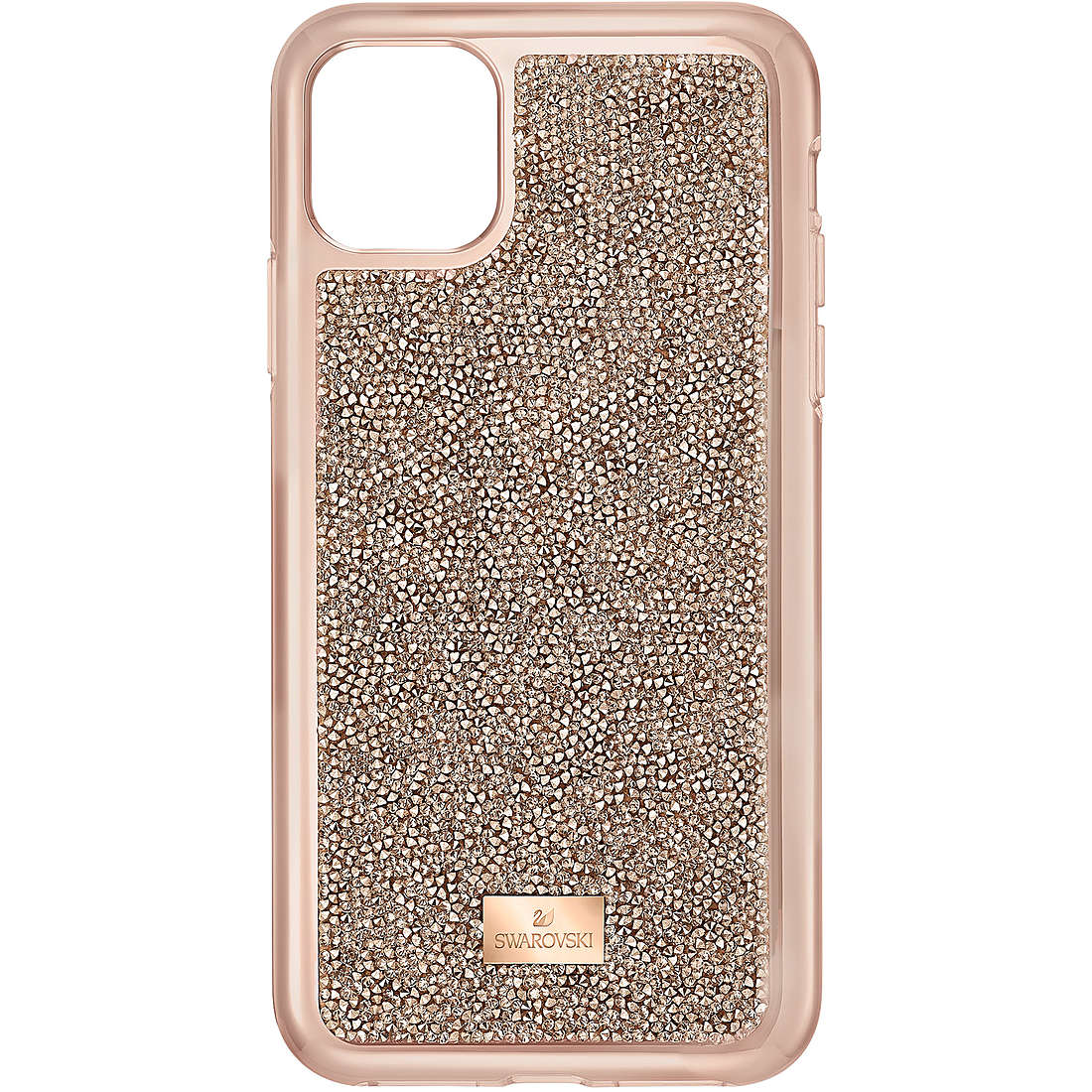 smartphone case Swarovski Glam Rock 5515624