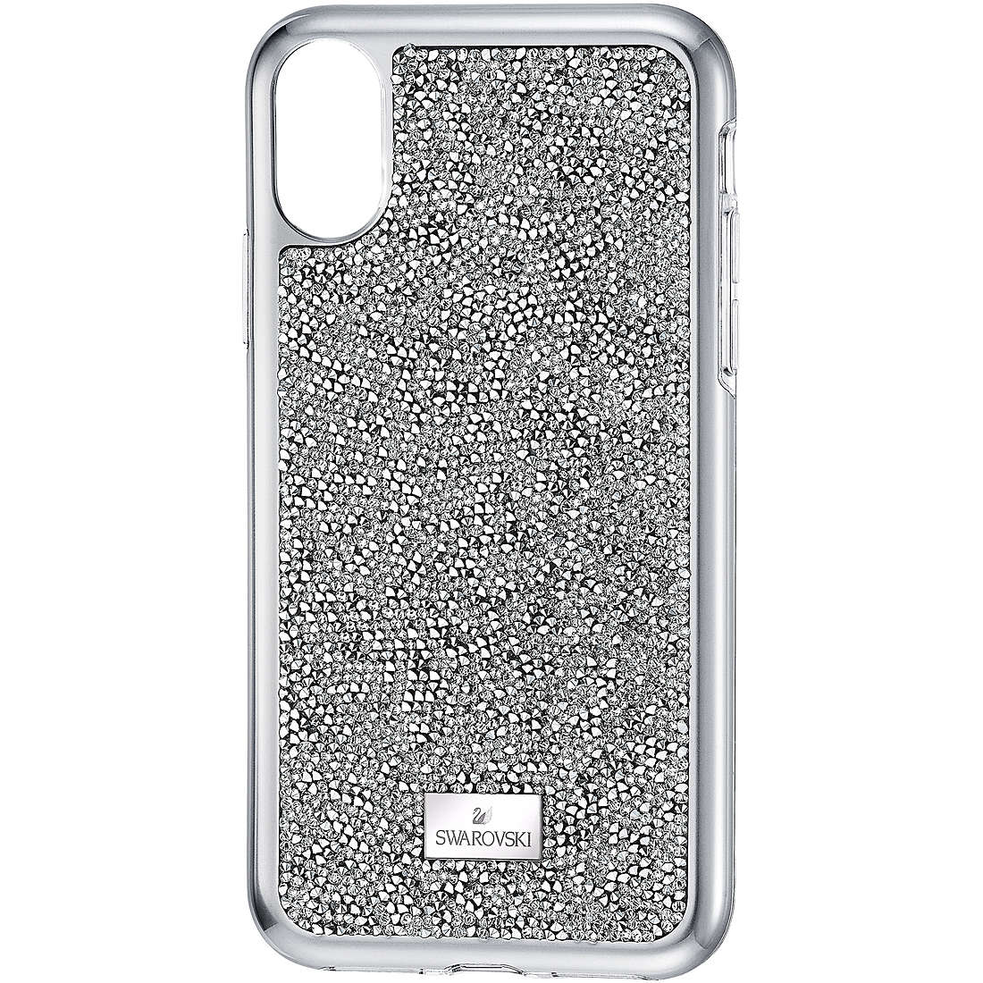 smartphone case Swarovski Glam Rock 5516873