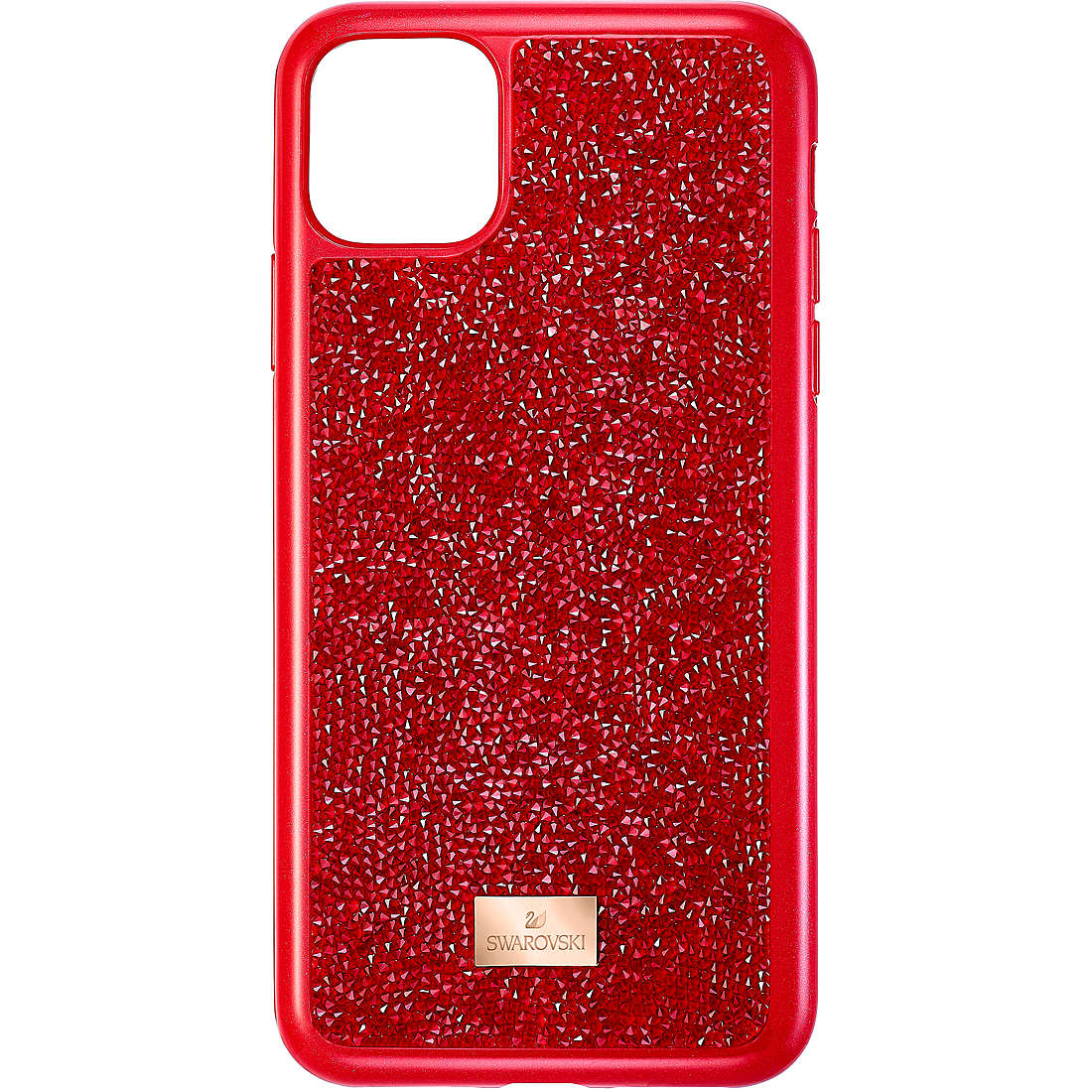 smartphone case Swarovski Glam Rock 5531143