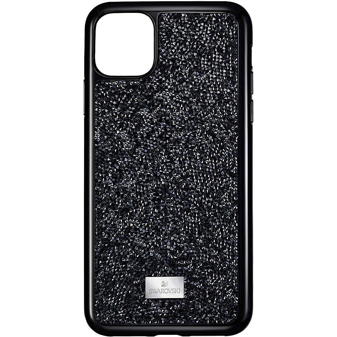 smartphone case Swarovski Glam Rock 5531153