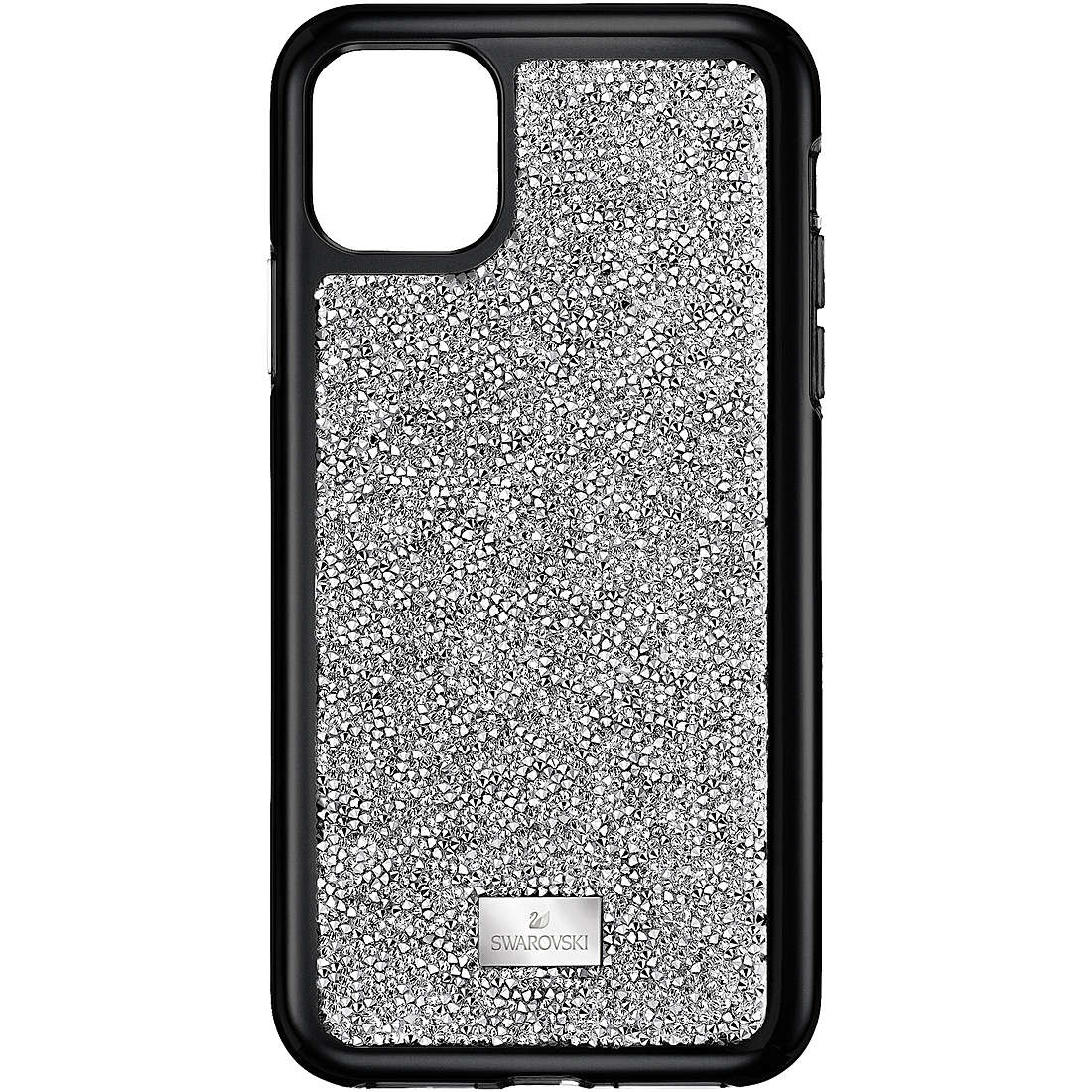 smartphone case Swarovski Glam Rock 5536650