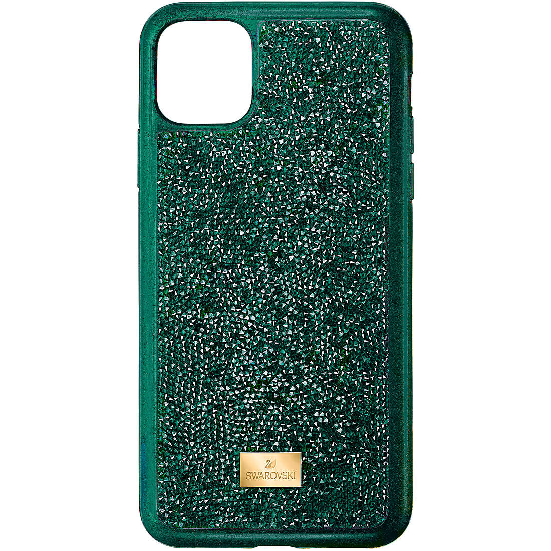 smartphone case Swarovski Glam Rock 5549939