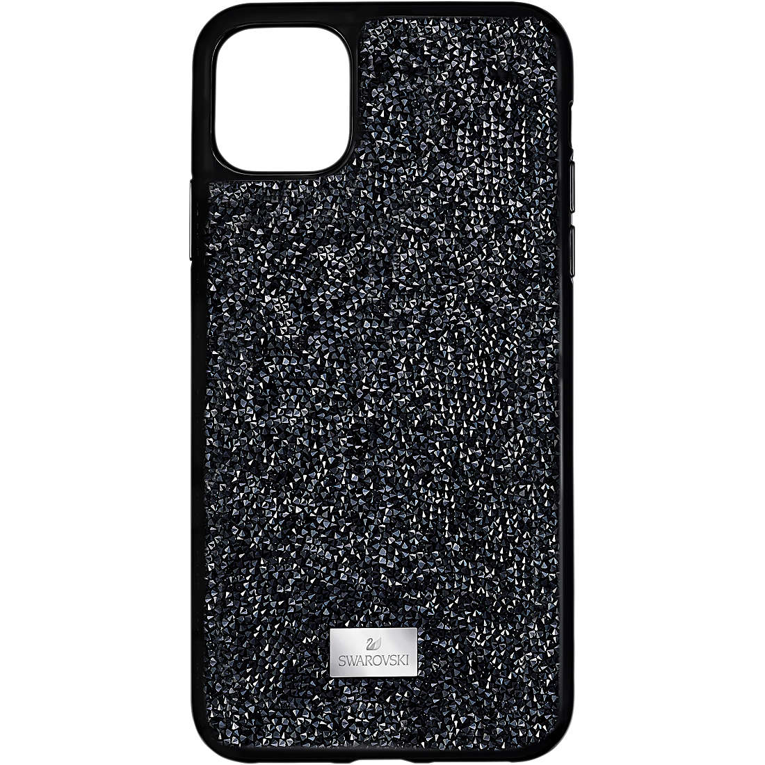 smartphone case Swarovski Glam Rock 5565177