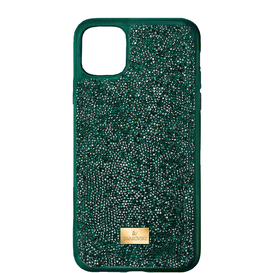 smartphone case Swarovski Glam Rock 5567939