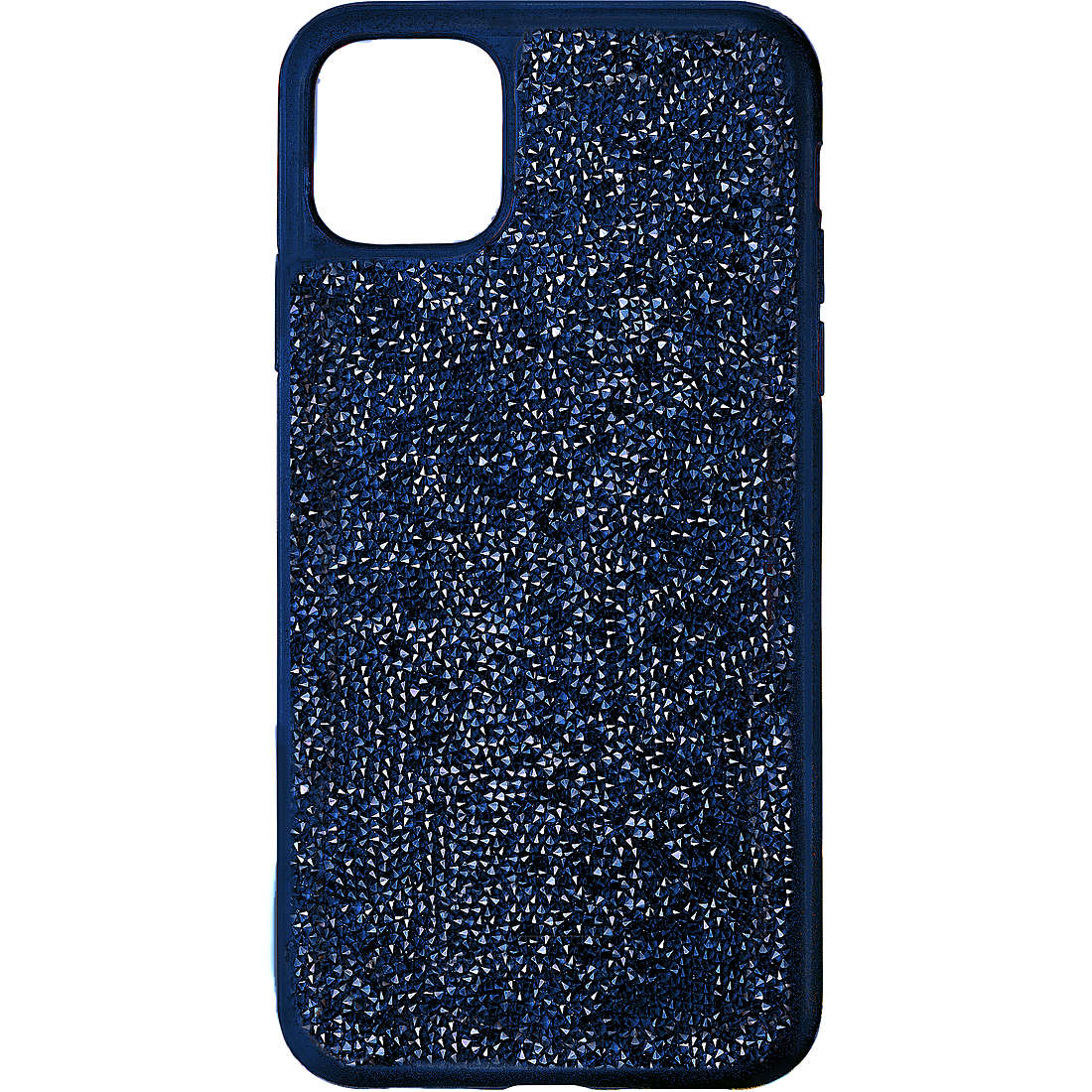 smartphone case Swarovski Glam Rock 5599136