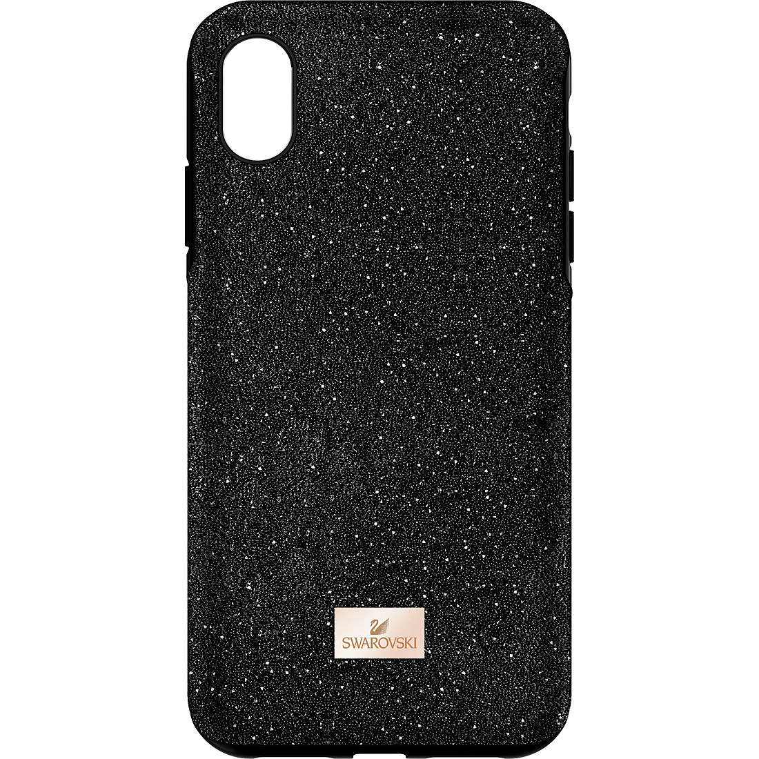 smartphone case Swarovski High 5449152