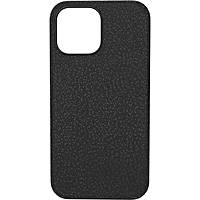 smartphone case Swarovski High 5643027