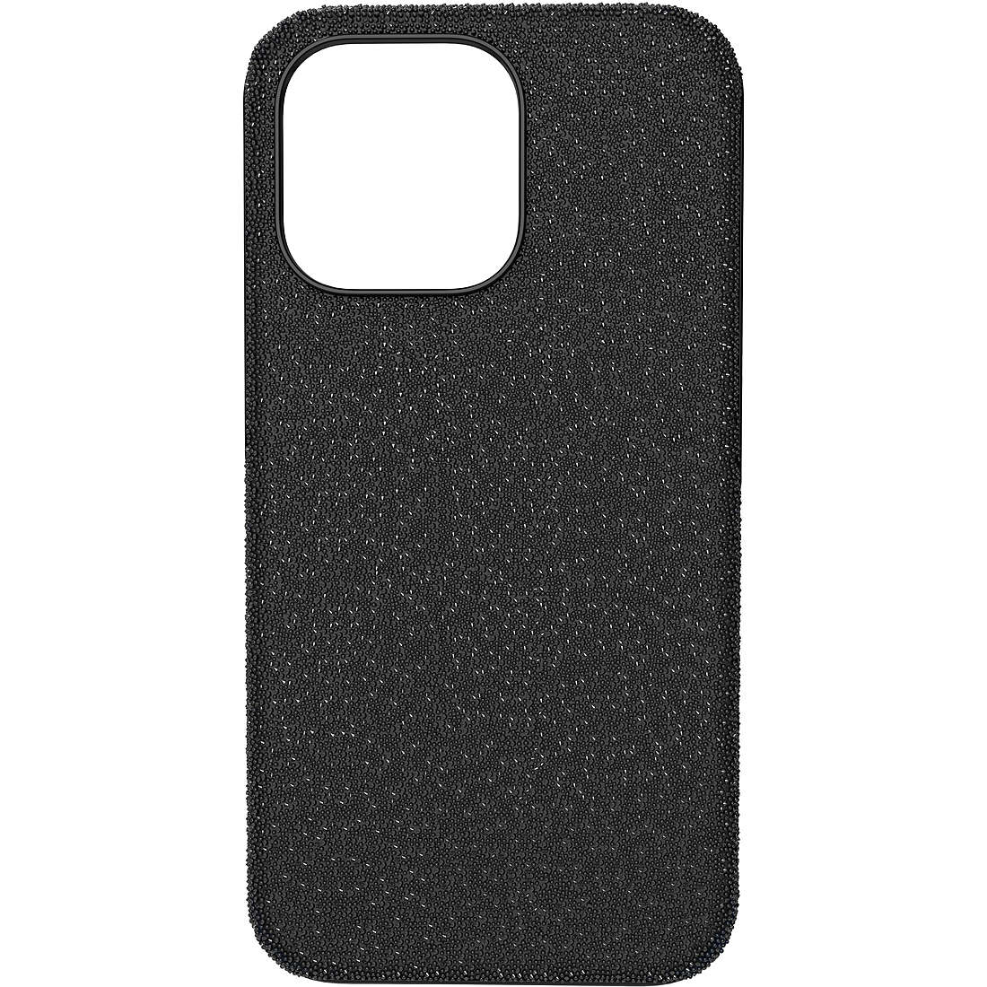 smartphone case Swarovski High 5643028