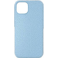 smartphone case Swarovski High 5643035