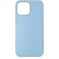 smartphone case Swarovski High 5643037